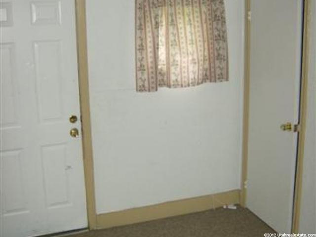 2560 S Orchard Ave E, Ogden, UT 84401 — photo 4