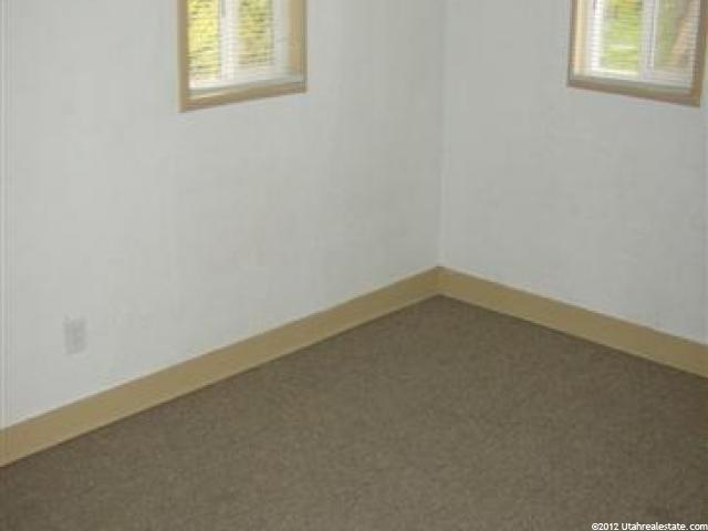 2560 S Orchard Ave E, Ogden, UT 84401 — photo 5