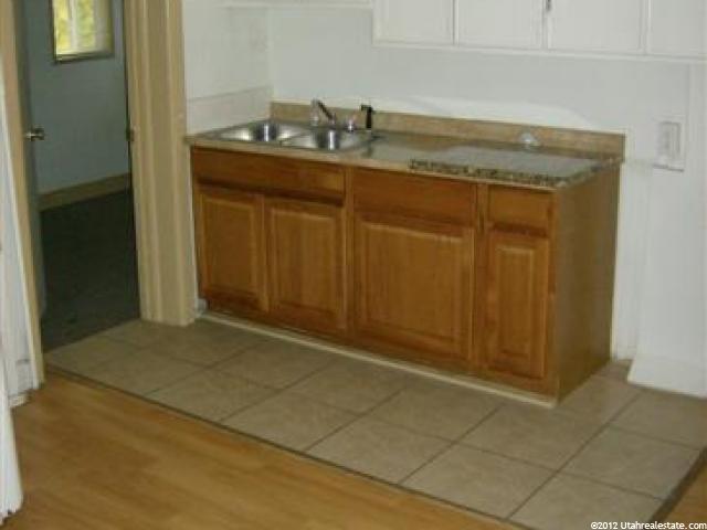 2560 S Orchard Ave E, Ogden, UT 84401 — photo 7