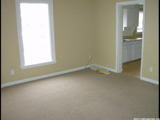 2539 S Adams Ave E, Ogden, UT 84401 — photo 4