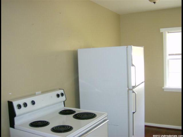 2539 S Adams Ave E, Ogden, UT 84401 — photo 6