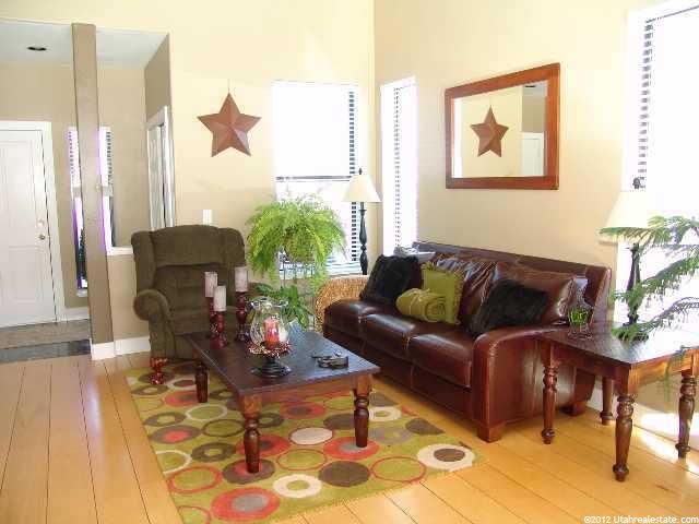 4269 Hilltop Dr, Park City, UT 84098 — photo 2