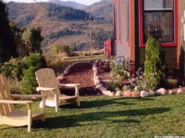 4269 Hilltop Dr, Park City, UT 84098 — photo 12
