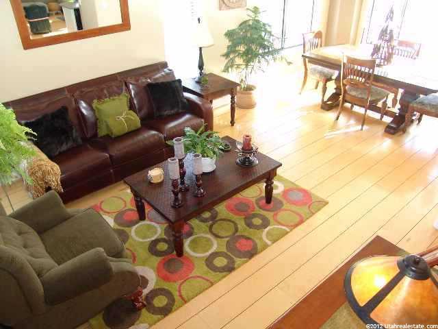 4269 Hilltop Dr, Park City, UT 84098 — photo 3