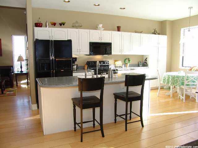 4269 Hilltop Dr, Park City, UT 84098 — photo 4