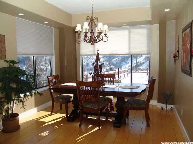 4269 Hilltop Dr, Park City, UT 84098 — photo 5