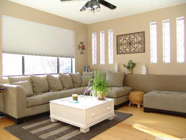 4269 Hilltop Dr, Park City, UT 84098 — photo 6