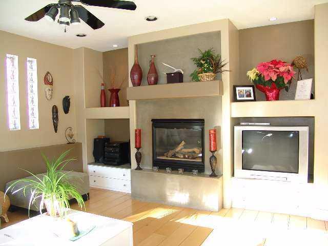 4269 Hilltop Dr, Park City, UT 84098 — photo 7