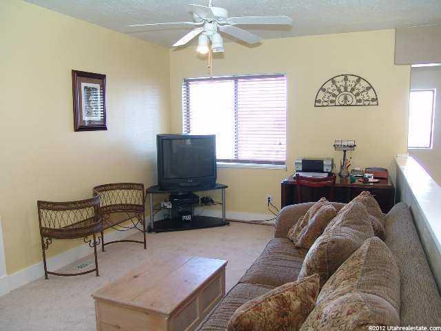 4269 Hilltop Dr, Park City, UT 84098 — photo 8