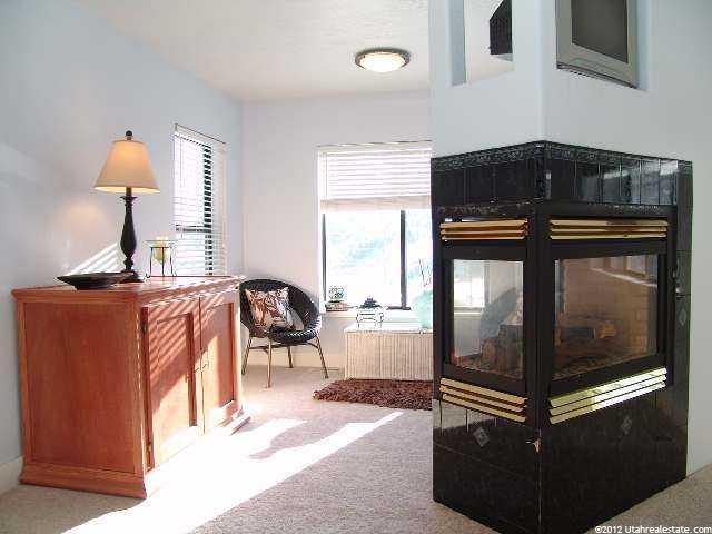 4269 Hilltop Dr, Park City, UT 84098 — photo 9