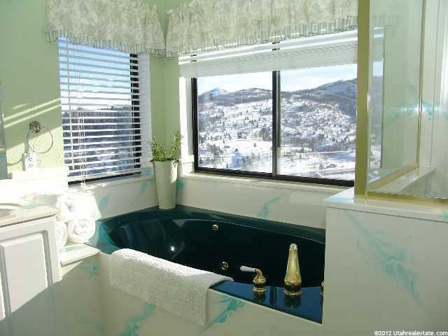 4269 Hilltop Dr, Park City, UT 84098 — photo 10