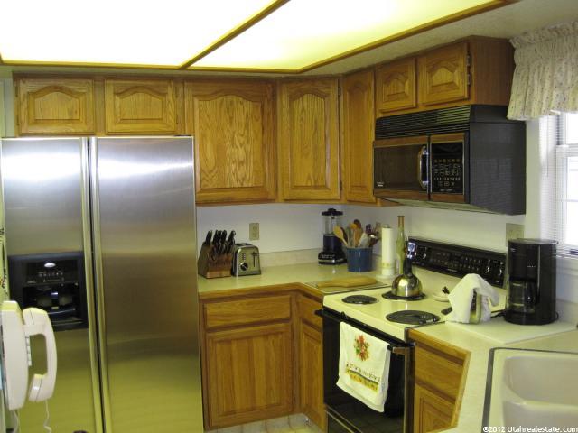 6909 S 825 E #24, Midvale, UT 84047 — photo 2