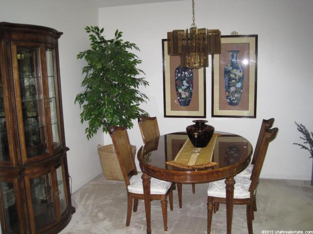6909 S 825 E #24, Midvale, UT 84047 — photo 3