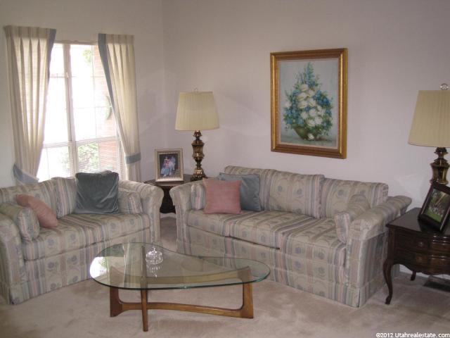6909 S 825 E #24, Midvale, UT 84047 — photo 4