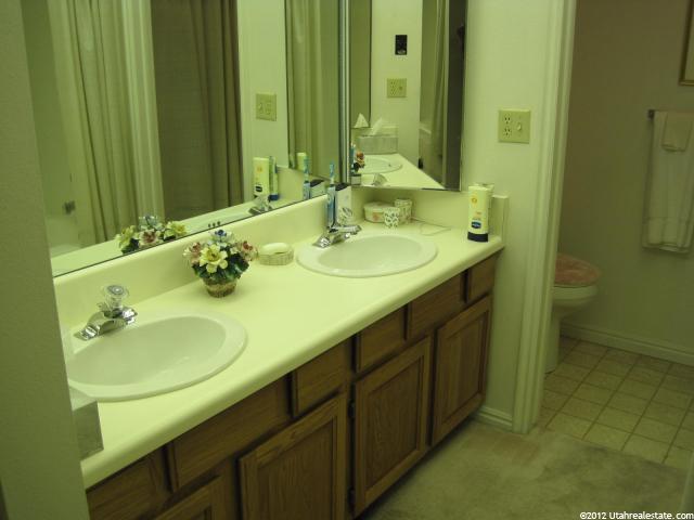 6909 S 825 E #24, Midvale, UT 84047 — photo 6