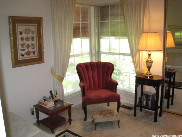 6909 S 825 E #24, Midvale, UT 84047 — photo 7