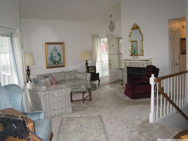 6909 S 825 E #24, Midvale, UT 84047 — photo 8