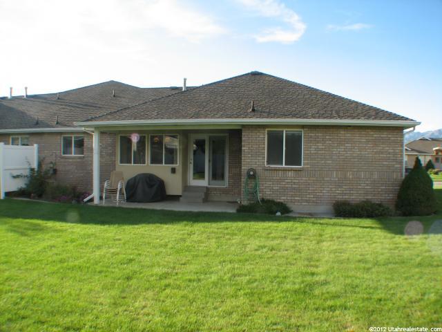 555 W 2350 S, Perry, UT 84302 — photo 2