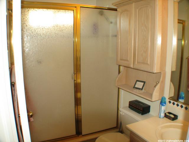 555 W 2350 S, Perry, UT 84302 — photo 11