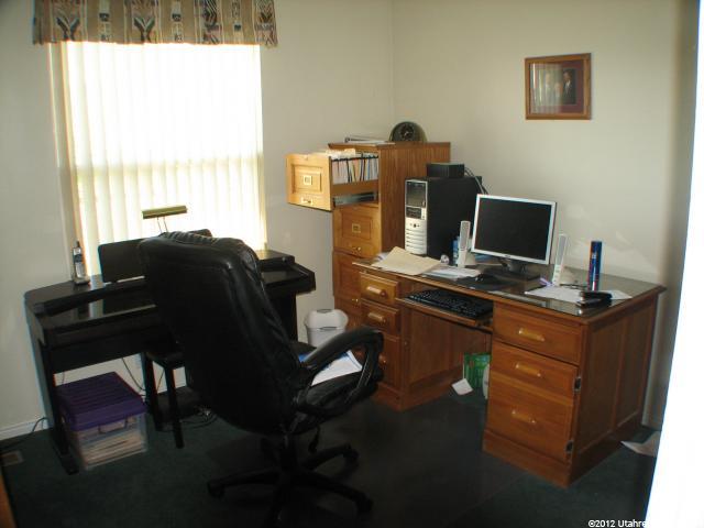 555 W 2350 S, Perry, UT 84302 — photo 12