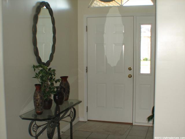 555 W 2350 S, Perry, UT 84302 — photo 3