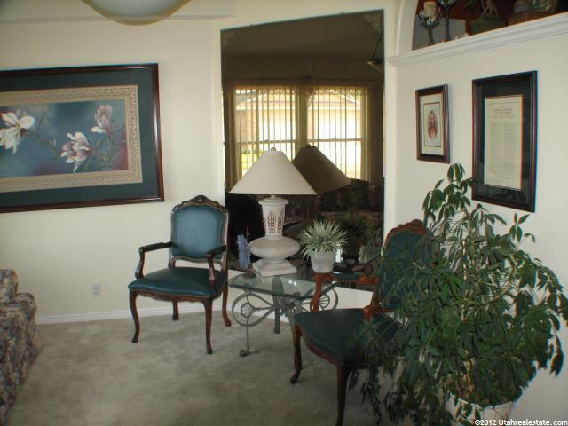 555 W 2350 S, Perry, UT 84302 — photo 4