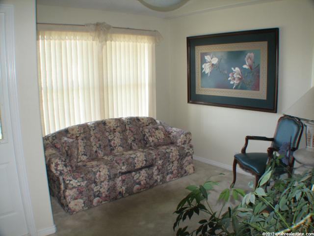 555 W 2350 S, Perry, UT 84302 — photo 5