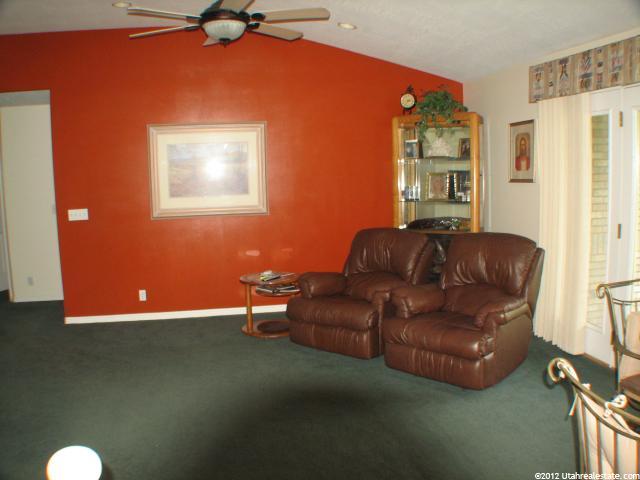 555 W 2350 S, Perry, UT 84302 — photo 7