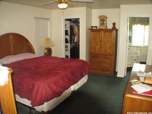 555 W 2350 S, Perry, UT 84302 — photo 9
