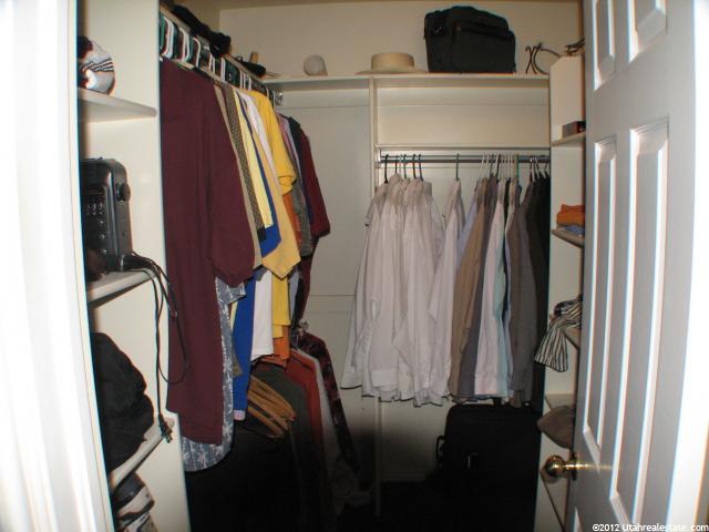 555 W 2350 S, Perry, UT 84302 — photo 10