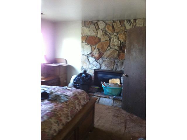 1282 E Darby Cir, Murray, UT 84117 — photo 4