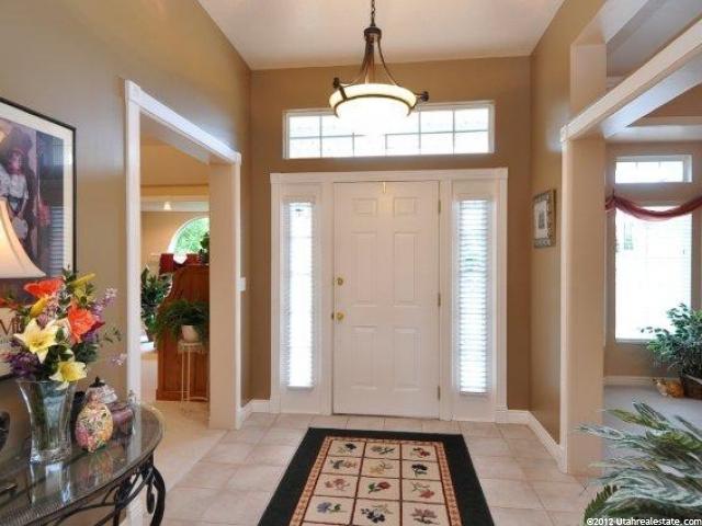 2048 E 200 S, Layton, UT 84040 — photo 2