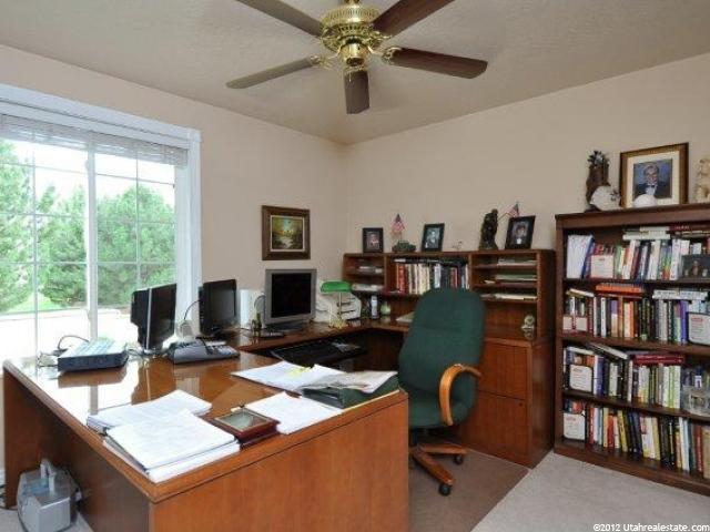 2048 E 200 S, Layton, UT 84040 — photo 11