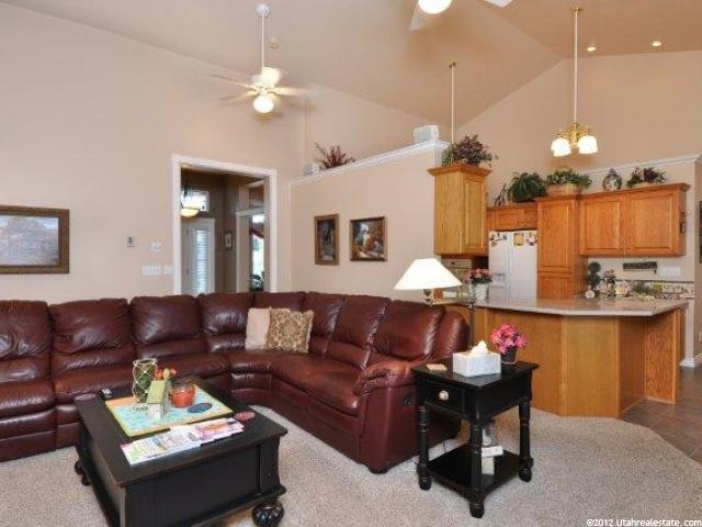 2048 E 200 S, Layton, UT 84040 — photo 5