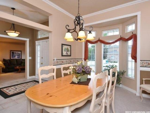 2048 E 200 S, Layton, UT 84040 — photo 7