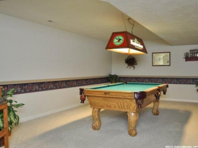 2048 E 200 S, Layton, UT 84040 — photo 9