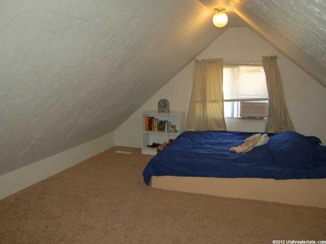 1058 N 1150 E, Layton, UT 84040 — photo 11