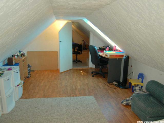 1058 N 1150 E, Layton, UT 84040 — photo 12