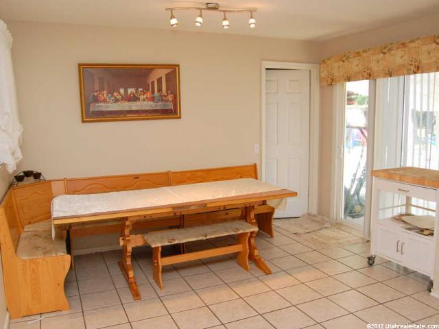 1058 N 1150 E, Layton, UT 84040 — photo 3