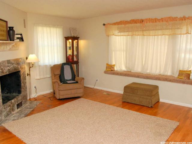 1058 N 1150 E, Layton, UT 84040 — photo 5