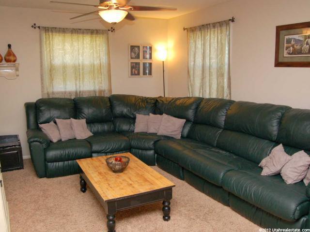 1058 N 1150 E, Layton, UT 84040 — photo 6