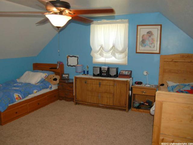 1058 N 1150 E, Layton, UT 84040 — photo 9
