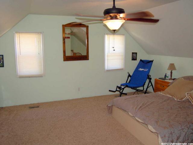 1058 N 1150 E, Layton, UT 84040 — photo 10