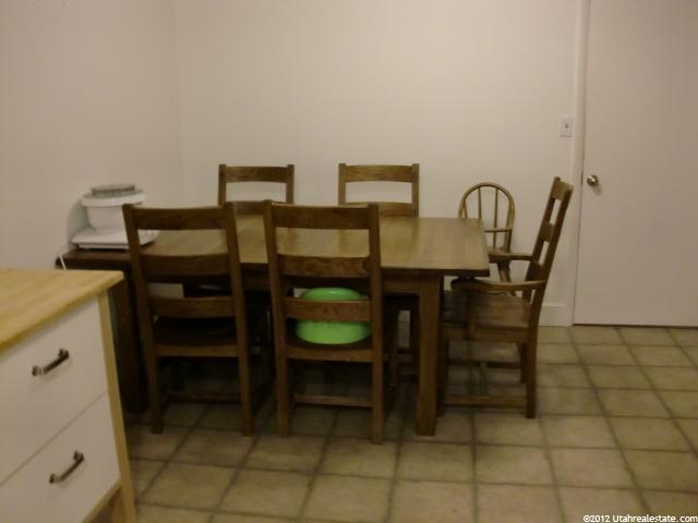 526 E 400 N, Brigham City, UT 84302 — photo 2