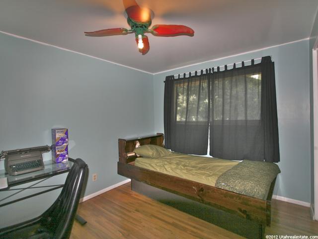 526 E 400 N, Brigham City, UT 84302 — photo 11
