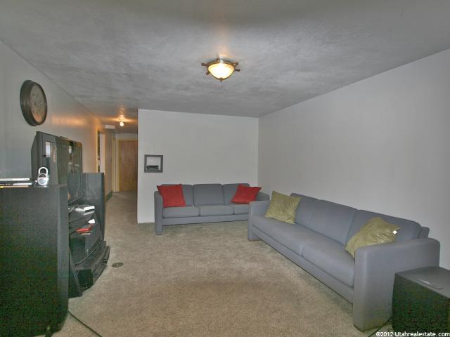 526 E 400 N, Brigham City, UT 84302 — photo 12