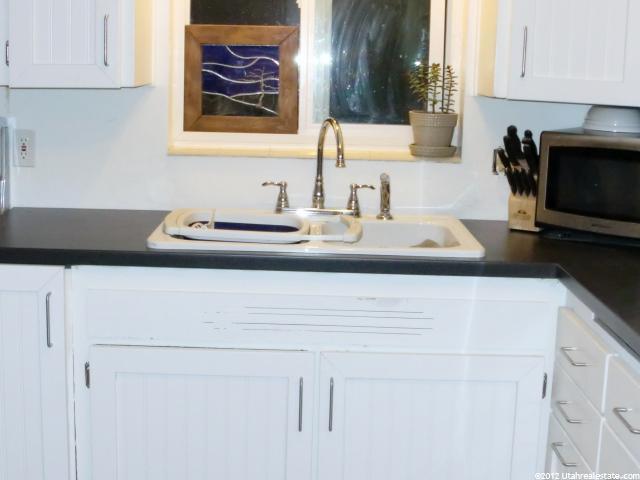 526 E 400 N, Brigham City, UT 84302 — photo 3