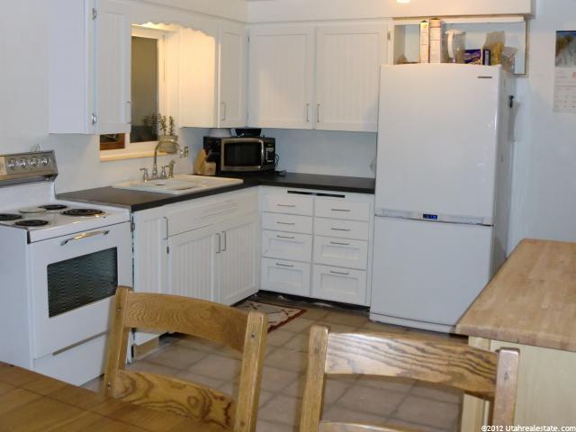 526 E 400 N, Brigham City, UT 84302 — photo 4