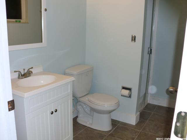 526 E 400 N, Brigham City, UT 84302 — photo 6
