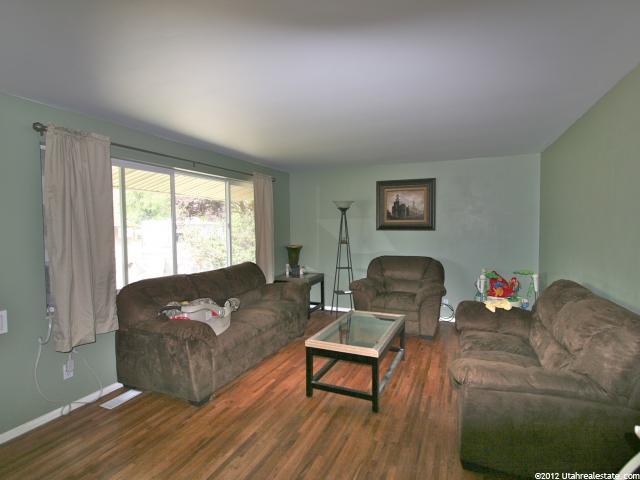 526 E 400 N, Brigham City, UT 84302 — photo 7